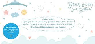Geburtstag gif bilder kostenlos downloaden Gluckwunsche Zur Geburt Karten Kostenlos