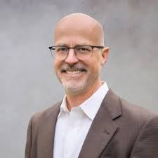 I've been with Arista Networks for almost 5 years now, and I can honestly  say that I have enjoyed pretty much every minute.