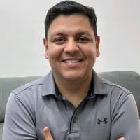 70+ "Roberto Tobias" profiles