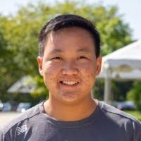 200+ "Sitarski" profiles