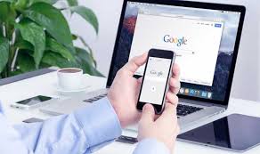 Engleză, spaniolă, franceză, germană, chineză (mandarină), italiană, portugheză (brazilia). Google Translate Va Face Traduceri Audio In Timp Real Pe Android