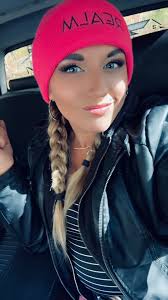 Stephanie Theodore added a new photo...