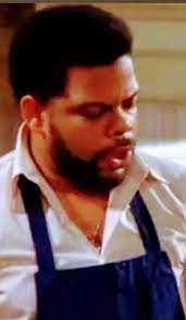 When you can hear a picture .