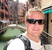 Switzerland and the Snow