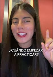 Yolanda Isabel Abogada