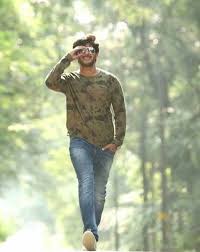 Happy Birthday Kunjikkka 28 July Dq Actors Best Actor Malayalam Actress