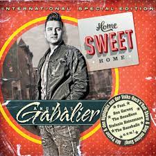 Andreas gabalier, nov 20, 2020. 500 Miles Feat Samu Haber By Andreas Gabalier
