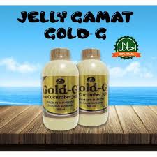 Harga qnc jelly gamat yang akan kami bahas ini berlaku untuk daerah surabaya, sidoarjo dan gresik. Obat Asam Urat Di Apotik K24 Yang Bagus Dan Harganya Dijamin Manjur Shopee Indonesia
