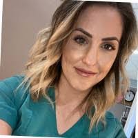 Stephanie Marable's Instagram, Twitter & Facebook