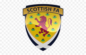 Hearts' new shirts will have mnd scotland on the front in a tribute to scottish cup winning captain marius zaliukas and. Scotland Football Logo Png Scottish Football Association Emoji Scottish Emoji Download Free Transparent Emoji Emojipng Com