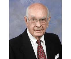 Jun 17, 2021 · a graveside service will be held at waxhaw city cemetery, 111 arbor drive, waxhaw, nc, at 10 a.m. Samuel Sain Obituary 1930 2020 Monroe Nc Charlotte Observer