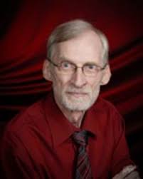 Douglas Jandro Obituary June 23, 2016