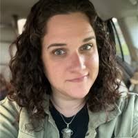 7 "Cate Price" profiles