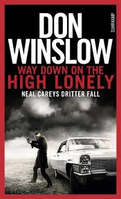 The song was written by layng martine jr. Way Down On The High Lonely Von Don Winslow Ebook Thalia
