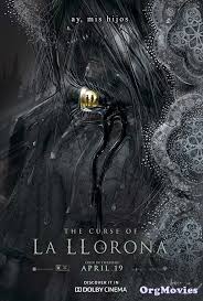 It is an supernatural horror film based on la llorona. The Curse Of La Llorona 2019 Hindi Dubbed Full Movie Full Movies Download Filmywap 1filmywap