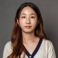 90+ ", Yum" profiles