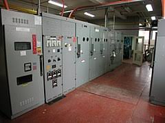 Check spelling or type a new query. Electrical Room Wikipedia