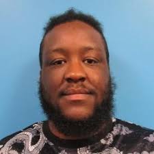 Independence Sex Offender Registry & Search