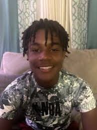 Caleb McFarlane's Football Recruiting Profile