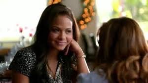 Sloan is beautiful, stylish, and on the fast track to success at her public relations firm. Christmas Cupid Full Movie Free Youtube