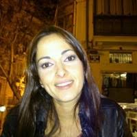 Maria Jose Castelló Llopis