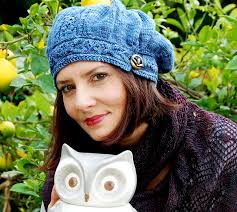 Ravelry: funiculaire hat pattern by bunnymuff