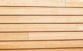 2020 Wood Siding Costs Installation Price Guide Modernize In 2020 Wood Siding Siding Cost Cedar Wood Siding
