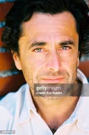 725 Nicolas Vanier Stock Photos, High-Res Pictures, and Images