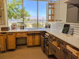 View our doors page to see the wide range of cabinet styles, colors and finishes we offer. Kitchen Remodeling Design Principals Cabinets Of The Desert