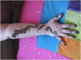 Check spelling or type a new query. Easy And Simple Mehndi Designs For Kids Hands 2018 Collection Fashion Cluba