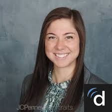 Justin Ries's Instagram, Twitter & Facebook