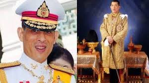 Jun 25, 2021 · สถานีกรุงเทพ หรือที่เรียกกันว่าหัวลำโพง เป็นสถานีรถไฟที่อยู่คู่กับประเทศไทยมาถึง 105 ปี นับแต่มีการสร้างและเริ่มเปิดใช้งานตั้งแต่วันที่ 25. à¸žà¸£à¸°à¸™à¸²à¸¡à¹ƒà¸«à¸¡ à¸£ 10