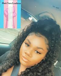 💐💐🏳️‍⚧️🏳️‍⚧️💐✊🏿Ja'Quayy Love Is from the Pittsburgh Area born &  raised. She graduated from the Academy Charter High School in Baldwin, PA.  High school was one of the most difficult time of her