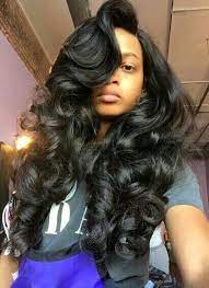 Long Curls Wig Hairstyles Long Hair Styles Curly Hair Styles
