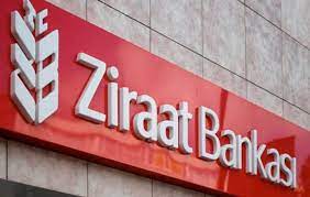 Ziraat bankası a.ş., türkiye'deki faaliyet gösteren üç kamu bankasından biri. Alman Bankacilik Denetleme Kurulu Ndan Ziraat Bankasi Na Tarihi Ceza Tr724