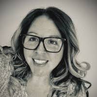 50+ "Ballestero" profiles