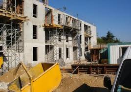 See full list on monmacon.pro Gros Oeuvre Fondations Maconnerie Saone Btp Construction