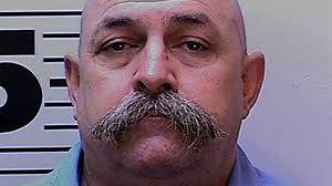 CA death penalty moratorium angers Rex Krebs victims' families