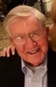James Clyde Sudduth, 95 of Hamilton, passed away Monday February 6, 2024 at  the North Ms. Medical Center in Hamilton. Visitation will be held
