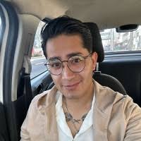 Diego Jesús Torres Jarquin