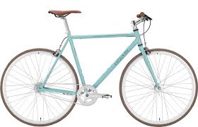 962 likes · 1 talking about this · 180 were here. Vintage Modelle Excelsior Das Lifestyle Und Stadtrad