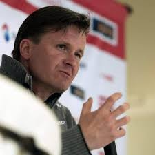 Témoignage d'une Suissesse dans l'Egypte de l'après-Moubarak