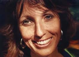 Angelica Sweeney's Instagram, Twitter & Facebook