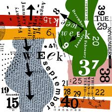 Count the days until august 17th 2021 with our free countdown timer. How Realistic Is Your Due Date The New York Times