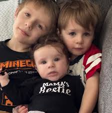 Are there stores where I can swap unopened packs of diapers for the next  size up without a receipt?