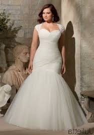 Pin On Weddings