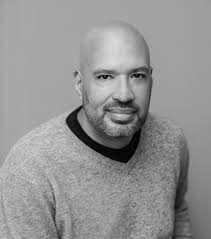 Meet The Team — #ivotedconcerts