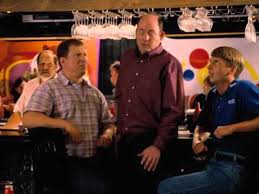 Maybe you would like to learn more about one of these? Talladega Nights The Ballad Of Ricky Bobby Jazz Music Youtube