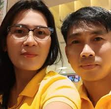 Karagdagang 3 units para sa tuloy-tuloy na pagbiyahe! 💙 Sa  pakikipag-ugnayan ni Mayor WES Gatchalian, nadagdagan ng tatlong modernized  jeepney ang babyahe sa rutang Valenzuela Gateway Complex (VGC), Brgy. Paso  de Blas –