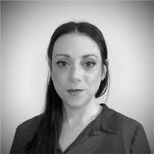 Alisha Everett Email & Phone Number